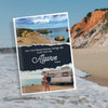 Pre-order: De Algarve - Familie